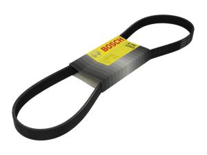 Pasek wieloklinowy 1 987 948 452