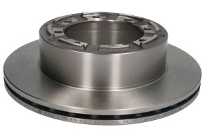 Tarcza hamulcowa 0 986 479 610