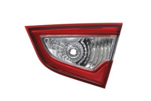 Lampa zespolonych świateł tylnych 218-1304R-UE