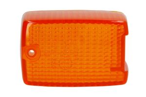 Lampa kierunkowskazu 1011815COBO