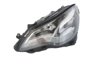 Reflektor świateł przednich 1EX011 091-711