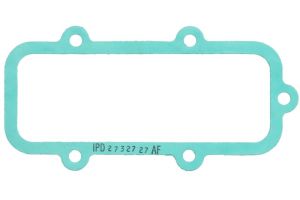 Kompletny zestaw uszczelek silnika 2732727-IPD