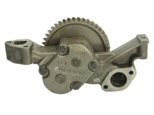 Pompa oleju 20 1403 40000