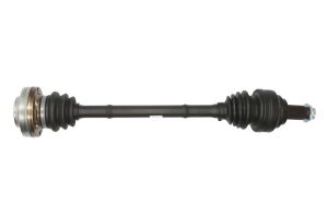 Półoś napędowa/wał napędowy 0.024901