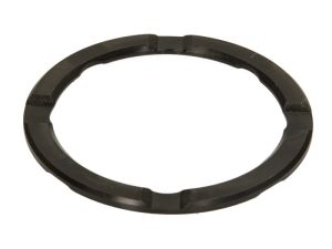 Pierżcień zderzeniowy 269365