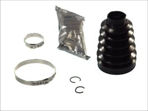 Zestaw osłony przegubu 0.024561