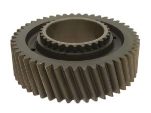 Koło zębate skrzyni biegów 1316304010ZF