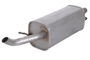 Tłumik końcowy 0219-01-08668P