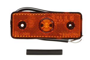 Lampa tylna 1057662COBO