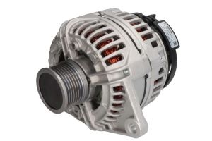 Alternator 1 986 A00 910