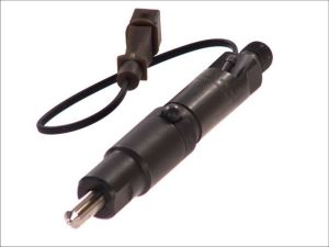 Wtryskiwacz 0 432 131 780