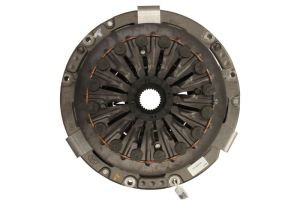 Docisk sprzęgła 133 0602 10