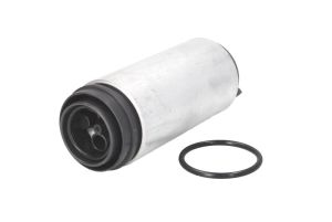 Pompa paliwa 100 919 0084