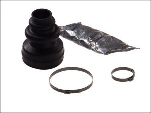 Zestaw osłony przegubu 0.021135