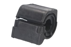 Guma drążka stabilizatora 11-14 615 0038