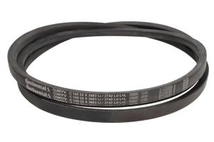 Pasek klinowy 22.0X3683-CON