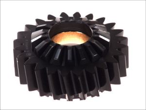 Koło zębate skrzyni biegów 145761