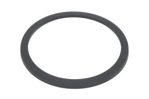 Pierścień uszcz., pompy oleju autom. skrzyni biegów 0501338223ZF