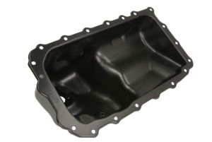 Miska olejowa 0216-05-0200470P