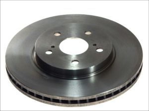 Tarcza hamulcowa 0 986 478 968