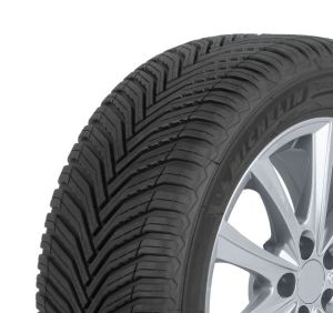 Opona całoroczna osobowa 235/50R17 COMI 96H CC2AW