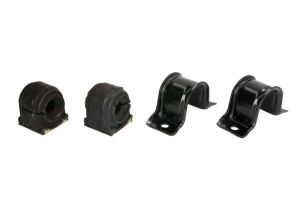 Zestaw naprawczy drążka stabilizatora 100 615 0007/S