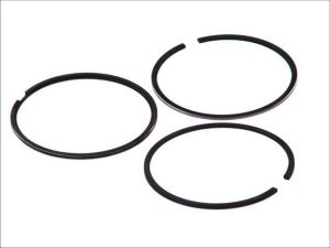 Zestaw pierścieni tłoka 08-990107-00