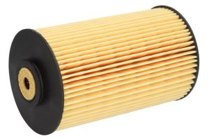 Filtr paliwa 01181061