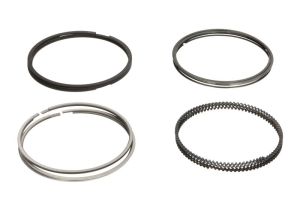 Zestaw pierścieni tłoka 121094003500
