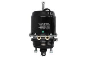 Siłownik hamulcowy 05-BCT24/30-W04