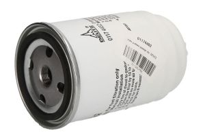 Filtr paliwa 01174482