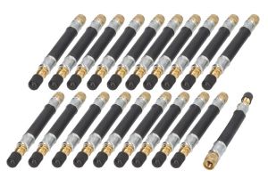 Przedłużka do zaworów 0XEX 0125R