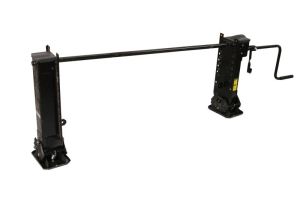 Podpora 02.3710.52/53