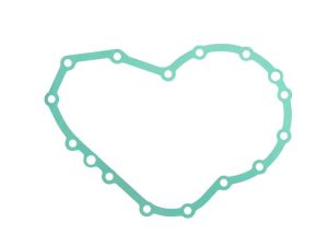 Uszczelka autom. skrzyni biegów 1058 337 009