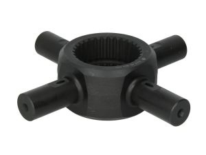 Krzyżak mechanizmu różnicowego 18170090