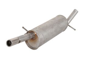 Tłumik końcowy 0219-01-19180P
