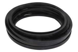 Pasek klinowy 1402501-GAT