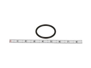 Uszczelniacz automatycznej skrzyni biegów 0634349854ZF