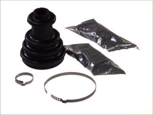 Zestaw osłony przegubu 0.023114