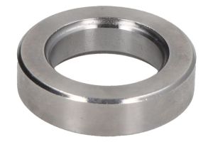 Zestaw naprawczy mechanizmu różnicowego 146770-CR