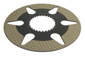 Zestaw naprawczy mechanizmu różnicowego 149708-CR