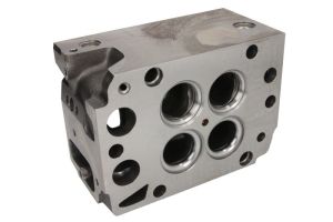 Głowica cylindra 20 0802 28760