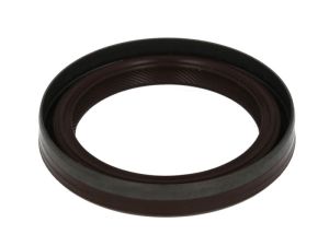 Uszczelniacz wałka manualnej skrzyni biegów 139864
