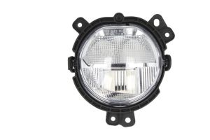 Lampa przeciwmgielna 1N1011 748-141