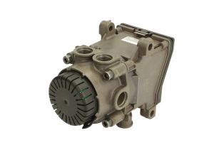 Modulator hamulców osi 0 486 203 033X50