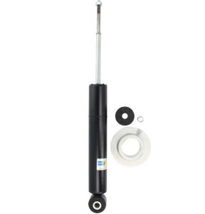 Amortyzator 19-142241