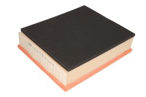Filtr powietrza 1 457 433 703