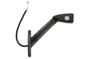 Lampa tylna 1012273COBO