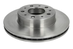 Tarcza hamulcowa 09.5082.10