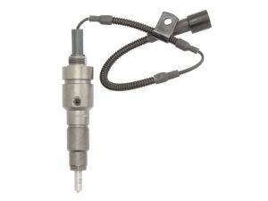 Wtryskiwacz 0 432 191 418